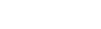 Audacix