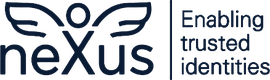 Technology Nexus (Nexus Group)