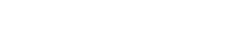 Printronix