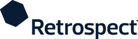 Retrospect