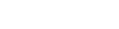Vertiv