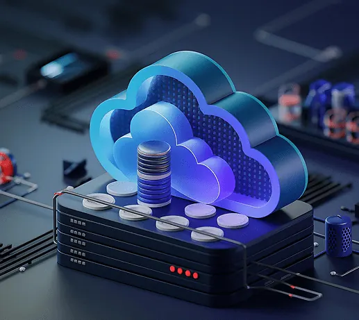 Know that your backups will work when you need them
