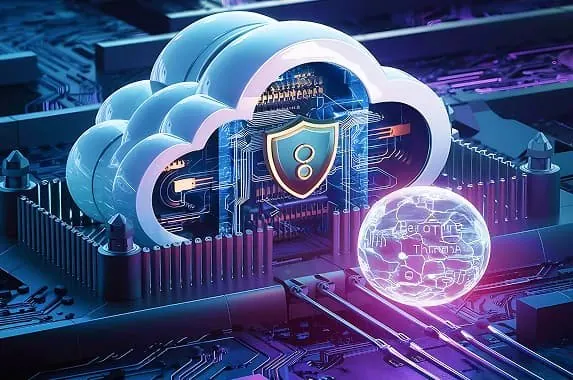 Latest cybersecurity and IT insights