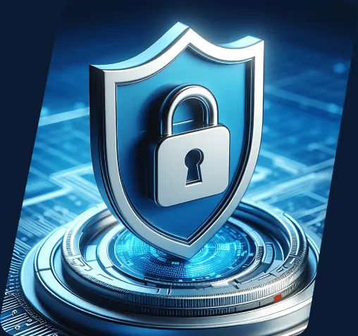 Managed Endpoint illustration